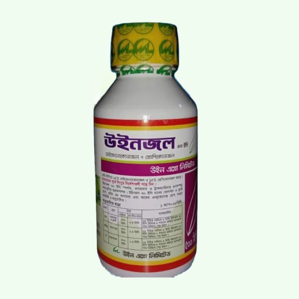 Win Zole 30 SC